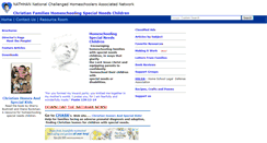 Desktop Screenshot of nathhan.com